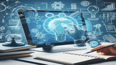 The Role of Technology in Modern Education Systems